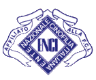 logo enci