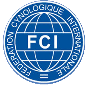 logo fci